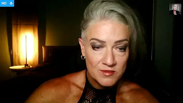 Devon2020 online show from February 8, 11:46 am