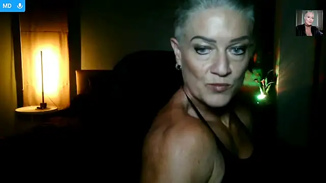 Devon2020 online show from February 15, 11:52 am