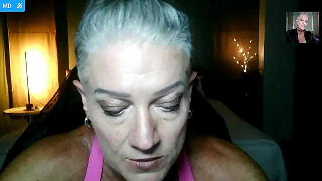 Devon2020 online show from March 4, 12:00 pm