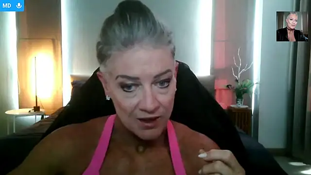 Devon2020 online show from March 13, 10:11 am