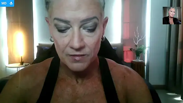 Devon2020 online show from March 14, 9:59 am