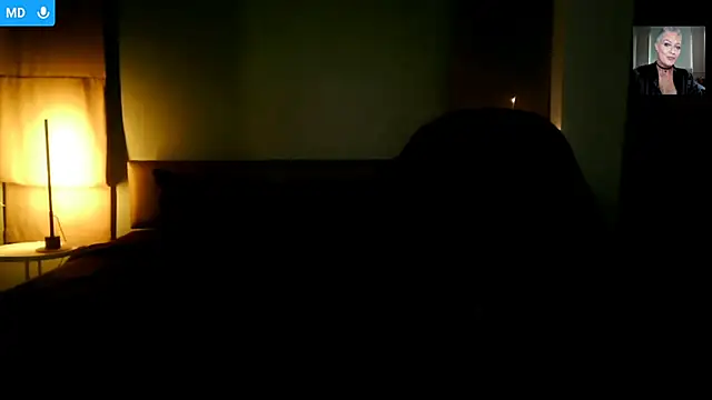 Devon2020 online show from March 19, 12:20 pm