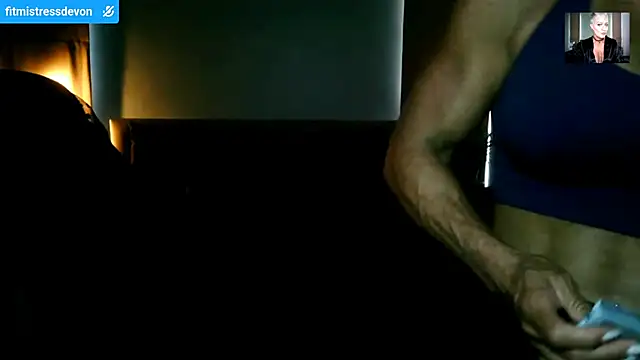 Devon2020 online show from March 27, 11:21 am