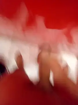 Jeanka18z online show from November 5, 8:36 am