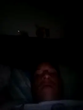 Jeanka18z online show from November 10, 1:43 pm