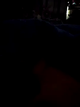 Jeanka18z online show from December 13, 10:26 pm