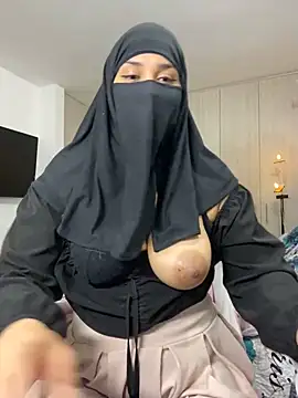 Jameela online show from December 20, 2:30 am