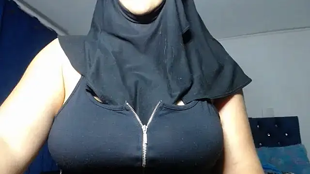 Jameela online show from January 19, 3:39 am