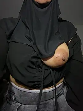 Jameela online show from January 21, 2:43 am