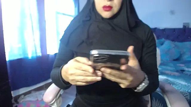 Jameela online show from January 22, 9:54 pm