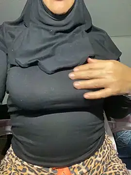 Jameela online show from January 23, 12:57 am