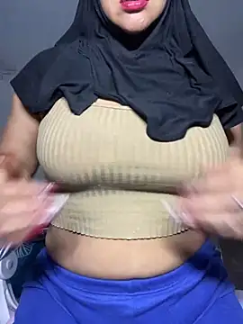 Jameela online show from February 4, 2:49 am