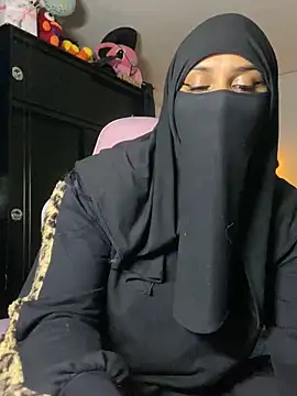 Jameela online show from March 3, 2:15 am