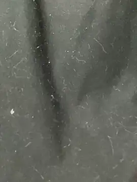 Jameela online show from March 6, 1:27 am