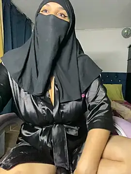 Jameela online show from March 17, 12:08 am