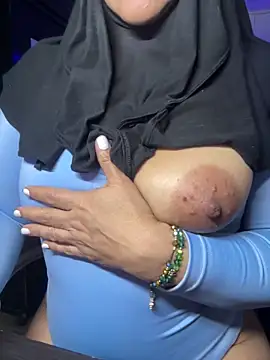 Jameela online show from October 20, 11:16 pm