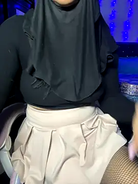 Jameela online show from November 2, 11:07 pm