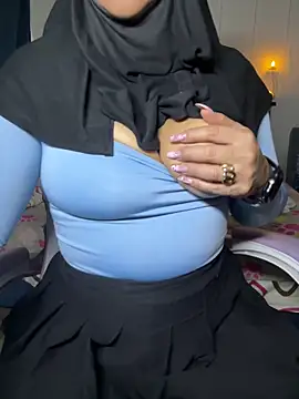 Jameela online show from December 15, 10:25 pm