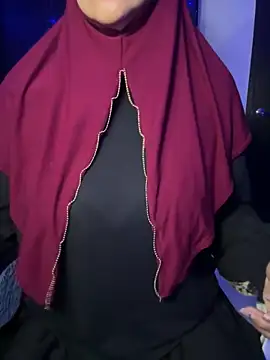 Jameela online show from February 4, 12:27 am