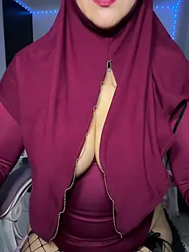 Jameela online show from March 30, 8:32 pm