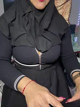 Jameela online show from April 14, 8:59 pm