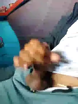 Nishubig online show from February 9, 9:37 am