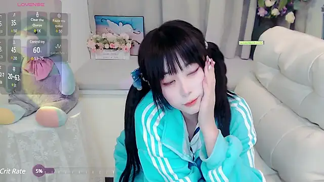 yoyoyo 99 online show from March 12, 3:29 pm