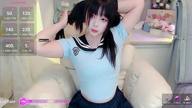 yoyoyo 99 online show from March 20, 1:15 pm