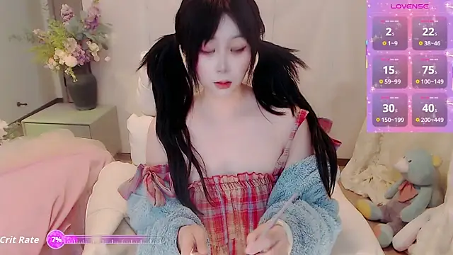 yoyoyo 99 online show from December 21, 3:35 am