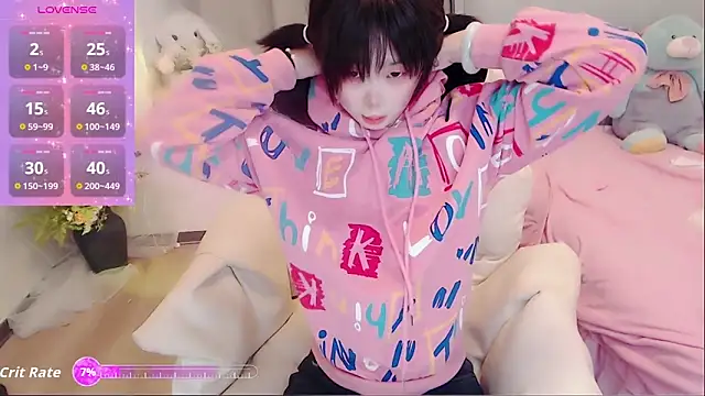 yoyoyo 99 online show from January 13, 3:23 am