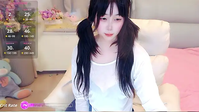 yoyoyo 99 online show from April 9, 6:19 am