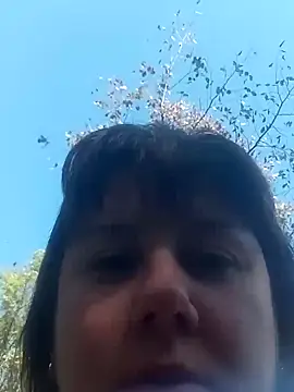 explored romantic online show from September 16, 11:00 am