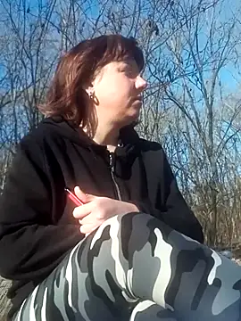 explored romantic online show from March 11, 1:17 pm