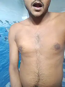 Itsdesi boy online show from October 15, 4:01 am