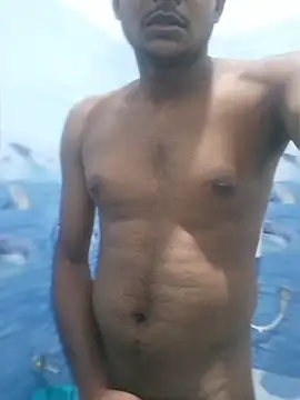 Itsdesi boy online show from March 26, 1:49 pm