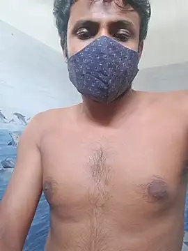 Itsdesi boy online show from April 19, 1:49 am