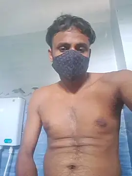 Snapshot of Itsdesi_boy chatting on April 25, 8:50 am Itsdesi boy online show from April 25, 8:50 am
