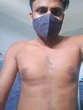 Snapshot of Itsdesi_boy chatting on April 27, 9:51 am Itsdesi boy online show from April 27, 9:51 am
