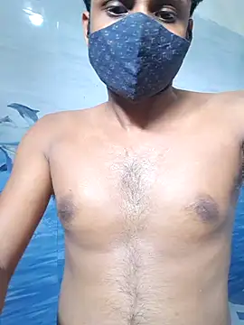 Snapshot of Itsdesi_boy chatting on May 16, 6:10 am Itsdesi boy online show from May 16, 6:10 am