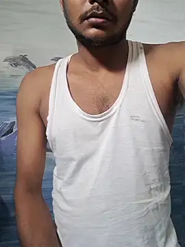 Snapshot of Itsdesi_boy chatting on May 21, 2:51 am Itsdesi boy online show from May 21, 2:51 am