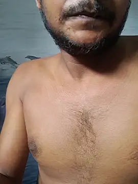 Snapshot of Itsdesi_boy chatting on May 31, 4:53 am Itsdesi boy online show from May 31, 4:53 am
