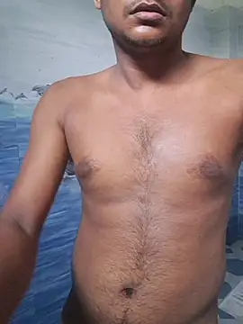Snapshot of Itsdesi_boy chatting on June 5, 9:59 am Itsdesi boy online show from June 5, 9:59 am