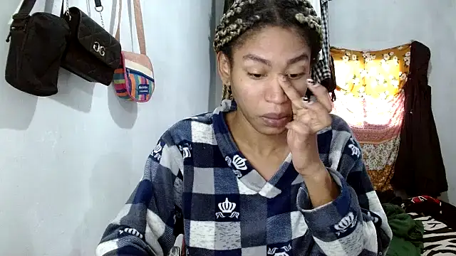 angelamarie1 online show from February 22, 12:51 pm