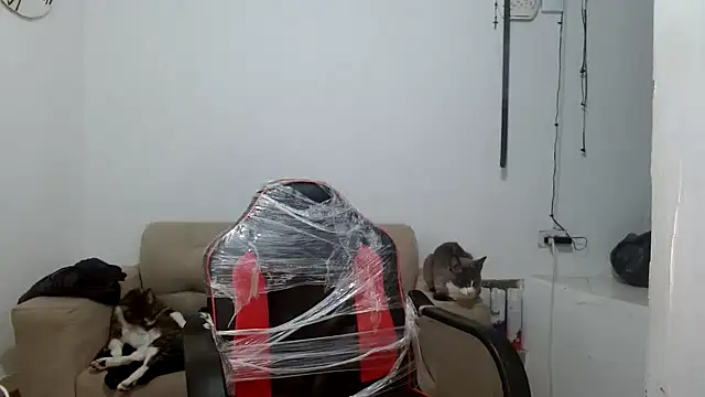 angelamarie1 online show from September 29, 11:04 am