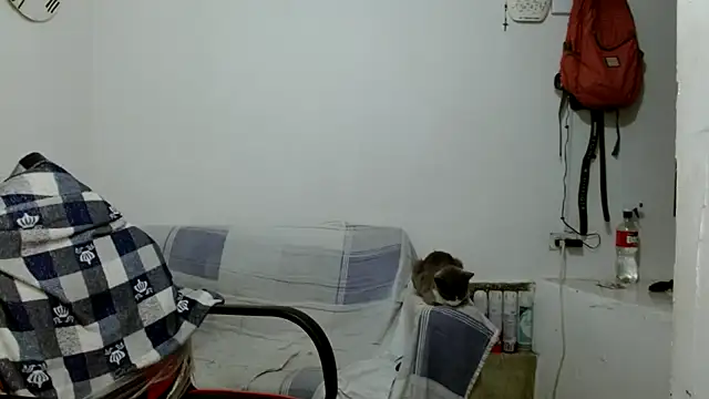 angelamarie1 online show from October 18, 12:06 pm