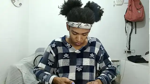 angelamarie1 online show from November 9, 3:16 am