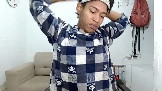 angelamarie1 online show from November 17, 11:43 pm