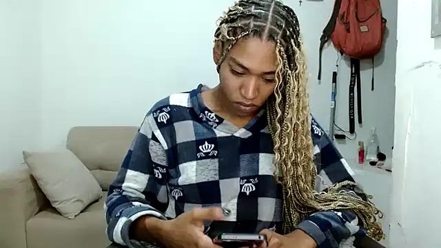 angelamarie1 online show from December 3, 10:35 am