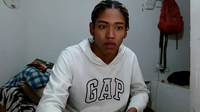 angelamarie1 online show from December 20, 11:50 am