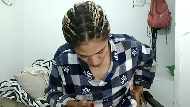 angelamarie1 online show from January 15, 10:20 am